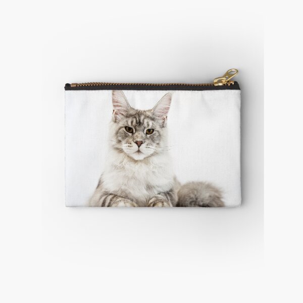 Item preview, Cat portrait designed and sold by ART-SUNRISE.