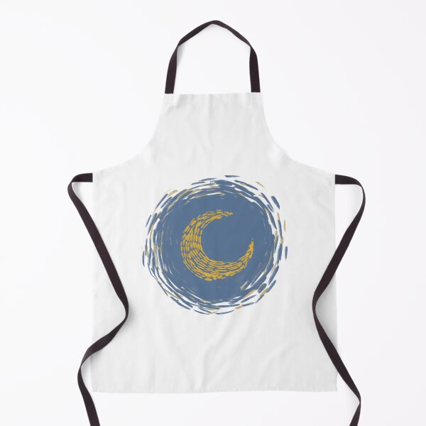Item preview, Moon designed and sold by RickTShop.