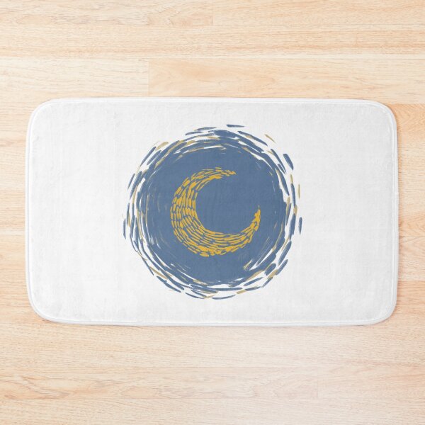 Item preview, Moon  designed and sold by RickTShop.