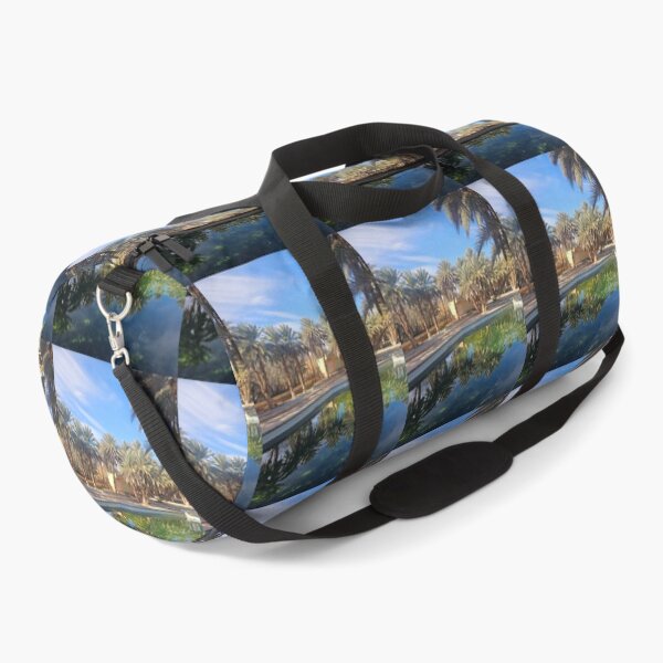 Item preview, Source of meski in errachidia city designed and sold by Matari-matari.