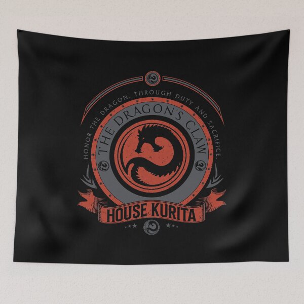 Item preview, KURITA - SIGNET designed and sold by EscanV.