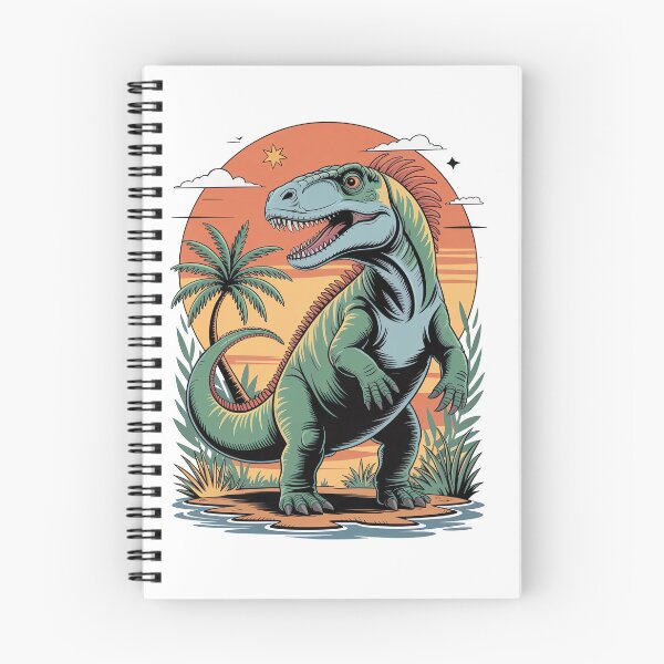 Item preview, Iguanodon anticipating designed and sold by Diesel Drinking Dinosaurs.