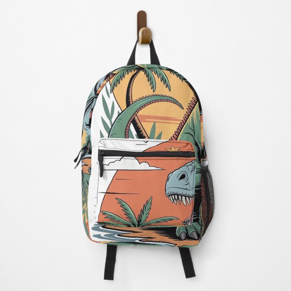 Item preview, Iguanodon anticipating designed and sold by Diesel Drinking Dinosaurs.
