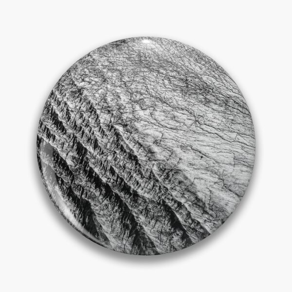 Item preview, Vatnajokull Abstract X designed and sold by DiFigianoPhoto.