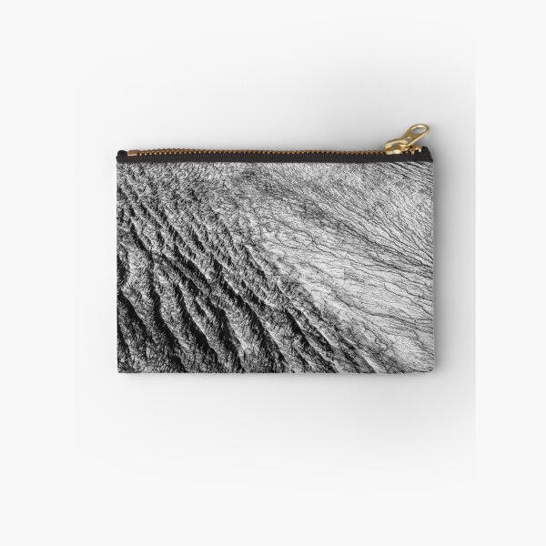 Item preview, Vatnajokull Abstract X designed and sold by DiFigianoPhoto.