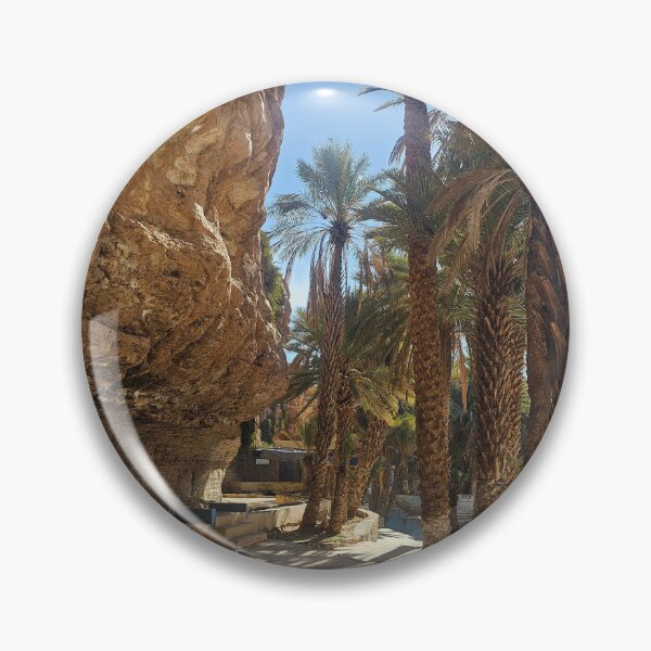 Item preview, Panoramic view designed and sold by Matari-matari.
