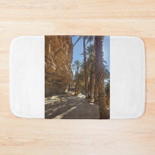 Item preview, Panoramic view designed and sold by Matari-matari.