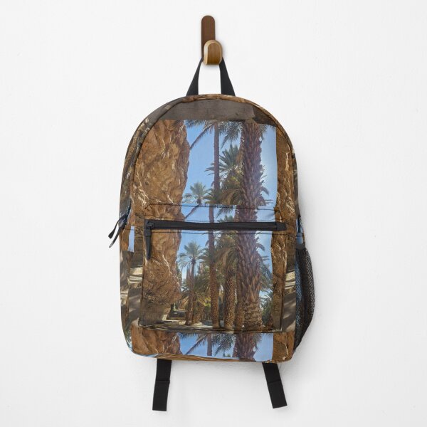 Item preview, Panoramic view designed and sold by Matari-matari.