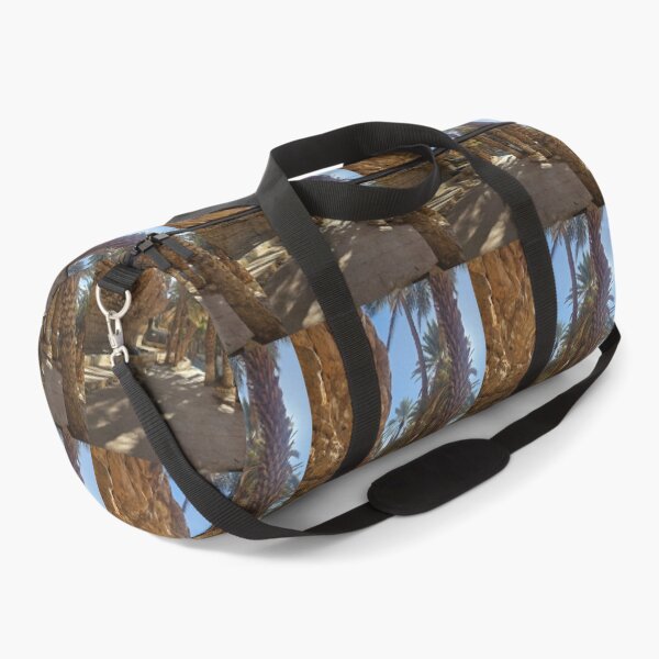 Item preview, Panoramic view designed and sold by Matari-matari.