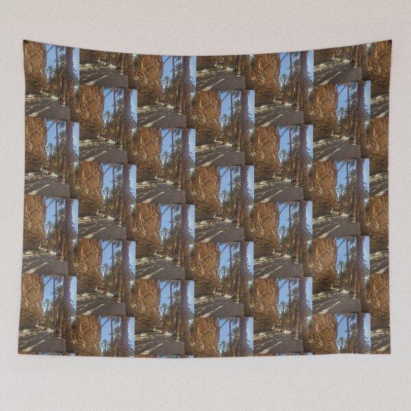 Item preview, Panoramic view designed and sold by Matari-matari.