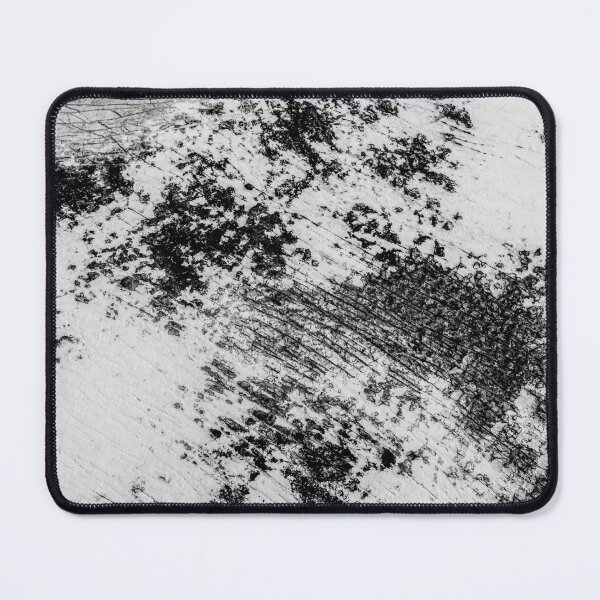 Item preview, Vatnajokull Abstract II designed and sold by DiFigianoPhoto.