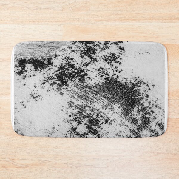 Item preview, Vatnajokull Abstract II designed and sold by DiFigianoPhoto.