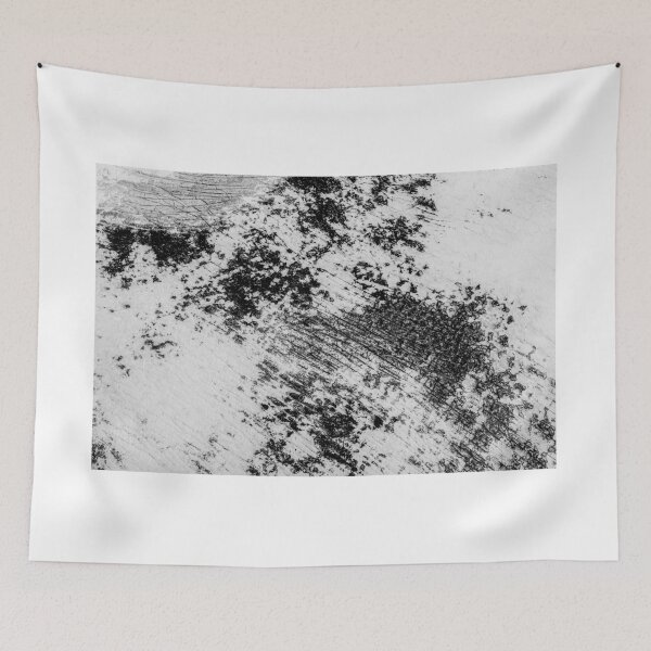 Item preview, Vatnajokull Abstract II designed and sold by DiFigianoPhoto.