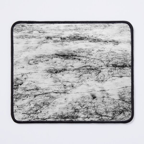 Item preview, Vatnajokull Abstract III designed and sold by DiFigianoPhoto.