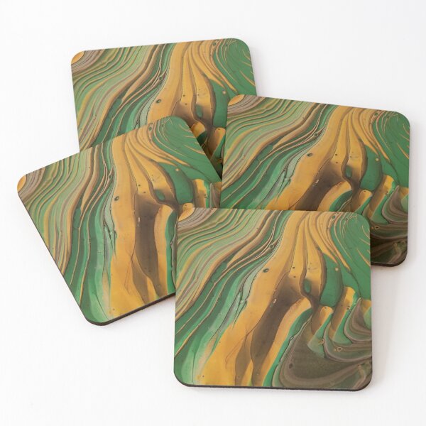 Item preview, Kilkenny designed and sold by Jill Whitney.