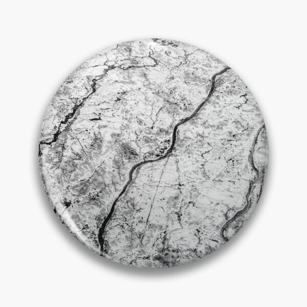 Item preview, Vatnajokull Abstract IV designed and sold by DiFigianoPhoto.