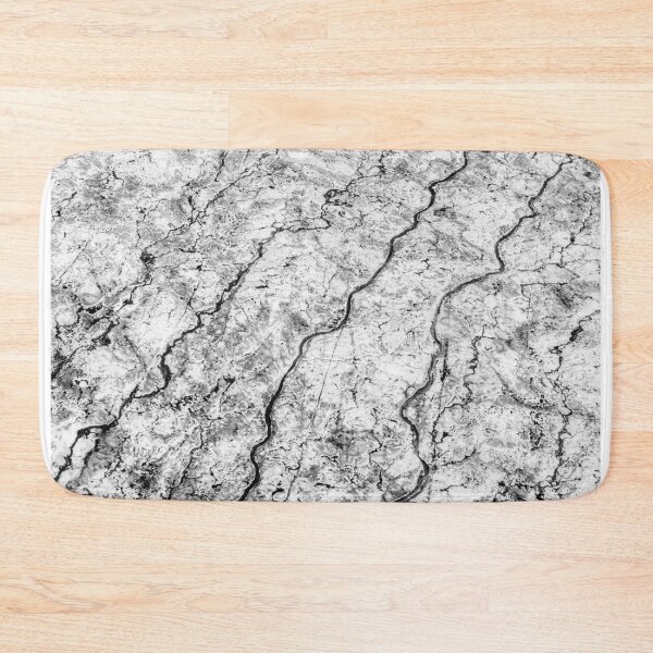 Item preview, Vatnajokull Abstract IV designed and sold by DiFigianoPhoto.