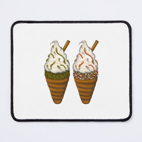 Item preview, Two Chimney Cakes designed and sold by DesignsByChloeZ.