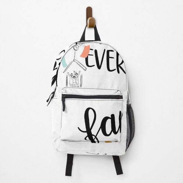 Item preview, Family Is Everything Hand Lettering Typography Art Quote Design designed and sold by Skill_&_Stone.