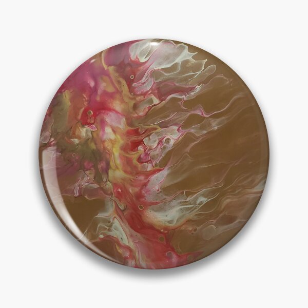Item preview, MELT designed and sold by Jill Whitney.