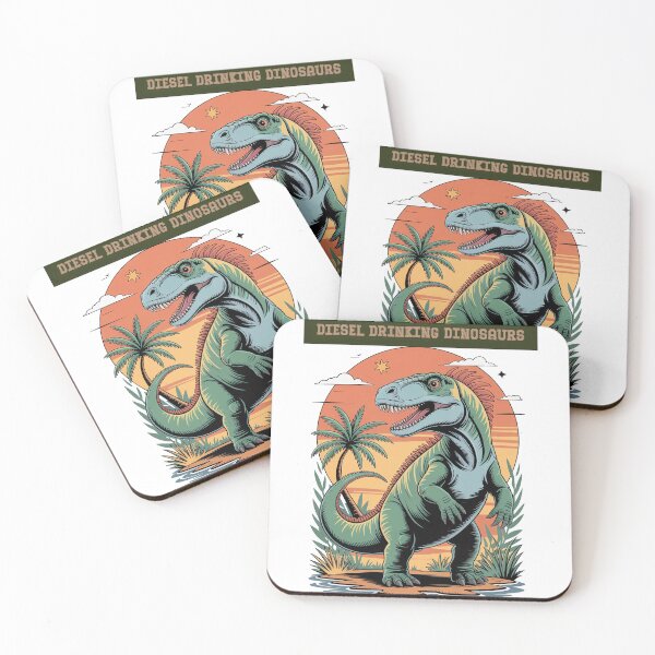 Item preview, Almost there designed and sold by Diesel Drinking Dinosaurs.
