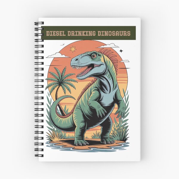 Item preview, Almost there designed and sold by Diesel Drinking Dinosaurs.