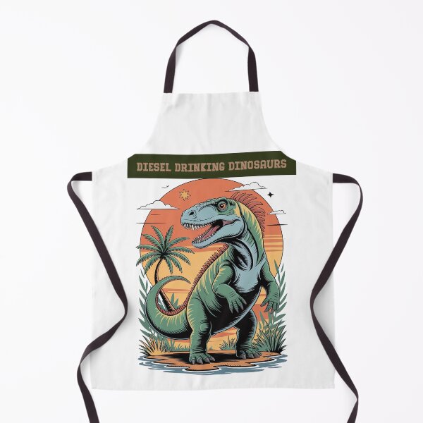 Item preview, Almost there designed and sold by Diesel Drinking Dinosaurs.