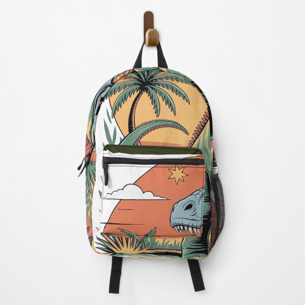 Item preview, Almost there designed and sold by Diesel Drinking Dinosaurs.