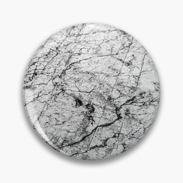 Item preview, Vatnajokull Abstract V designed and sold by DiFigianoPhoto.