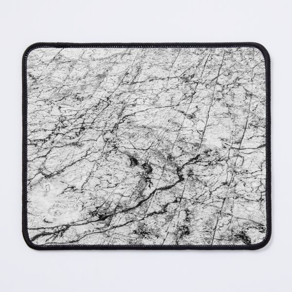 Item preview, Vatnajokull Abstract V designed and sold by DiFigianoPhoto.