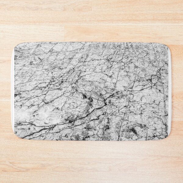 Item preview, Vatnajokull Abstract V designed and sold by DiFigianoPhoto.