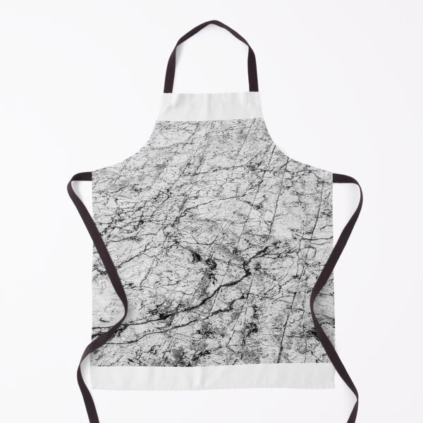 Item preview, Vatnajokull Abstract V designed and sold by DiFigianoPhoto.