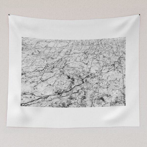 Item preview, Vatnajokull Abstract V designed and sold by DiFigianoPhoto.
