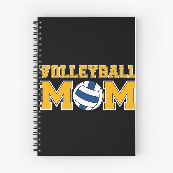 Item preview, Women Volleyball Mom Game Day Player  designed and sold by angolinnArt.