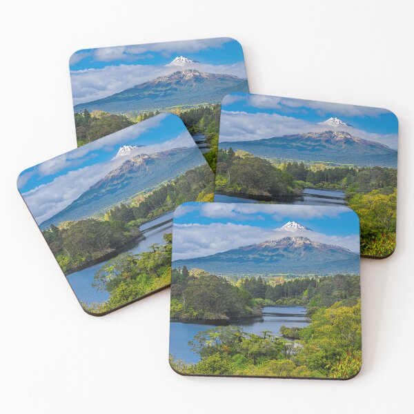 Item preview, Mountain of Many Faces designed and sold by Jan Fijolek.
