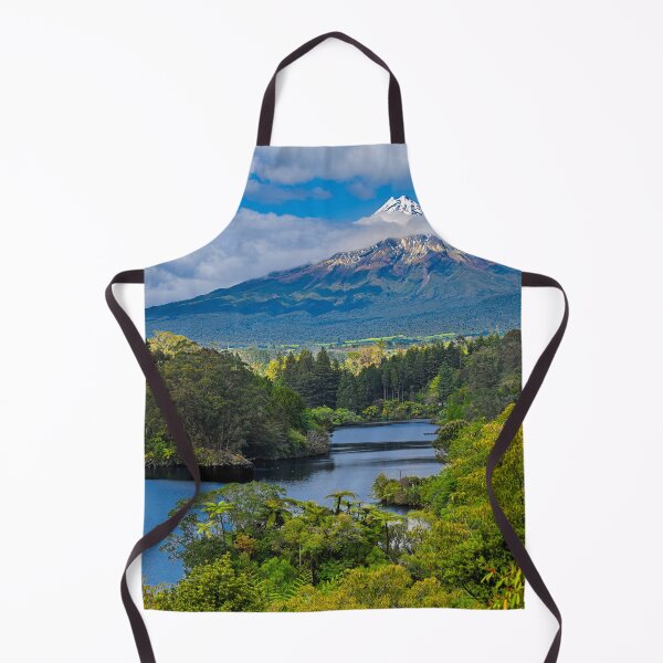 Item preview, Mountain of Many Faces designed and sold by Jan Fijolek.