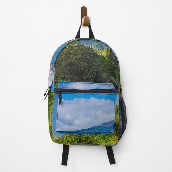 Item preview, Mountain of Many Faces designed and sold by Jan Fijolek.