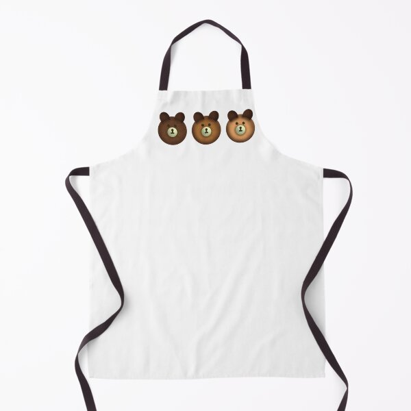 Item preview, The Bears designed and sold by DesignsByChloeZ.