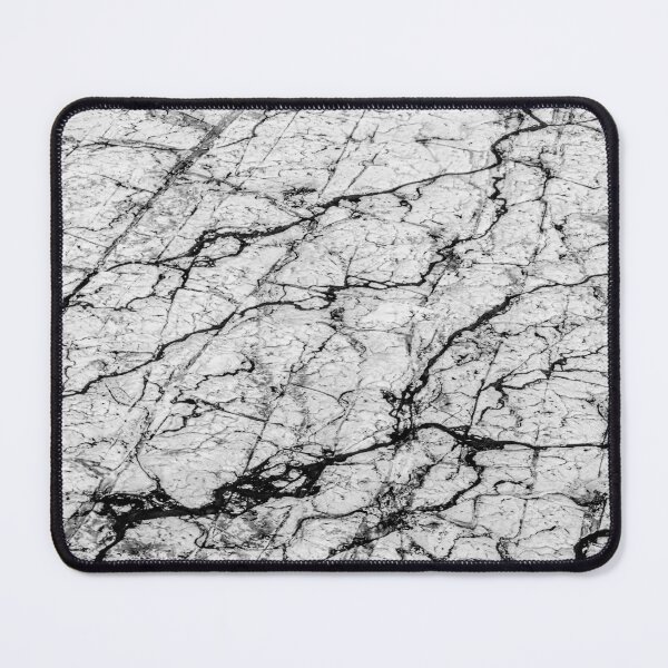 Item preview, Vatnajokull Abstract VI designed and sold by DiFigianoPhoto.