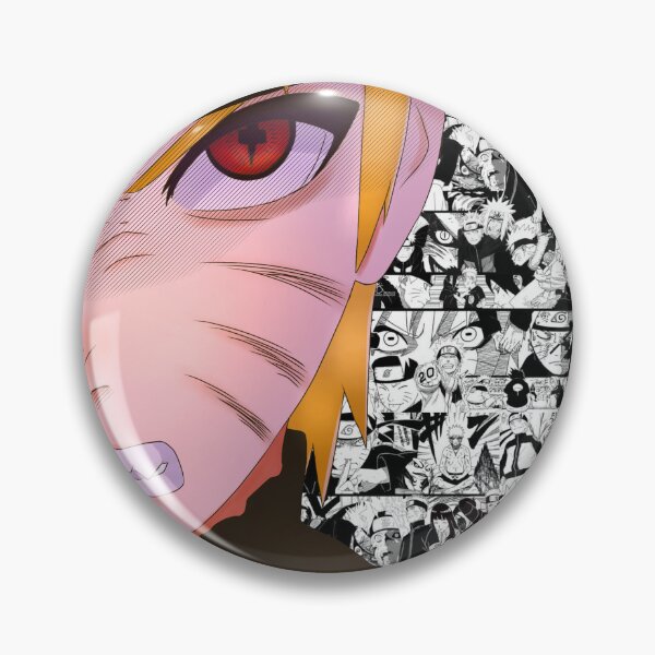 Item preview, Doodle Uzumaki designed and sold by Izaa-aart.