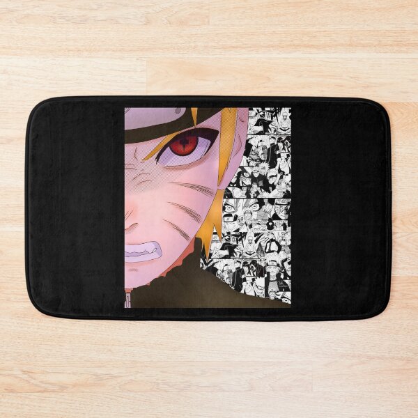 Item preview, Doodle Uzumaki designed and sold by Izaa-aart.