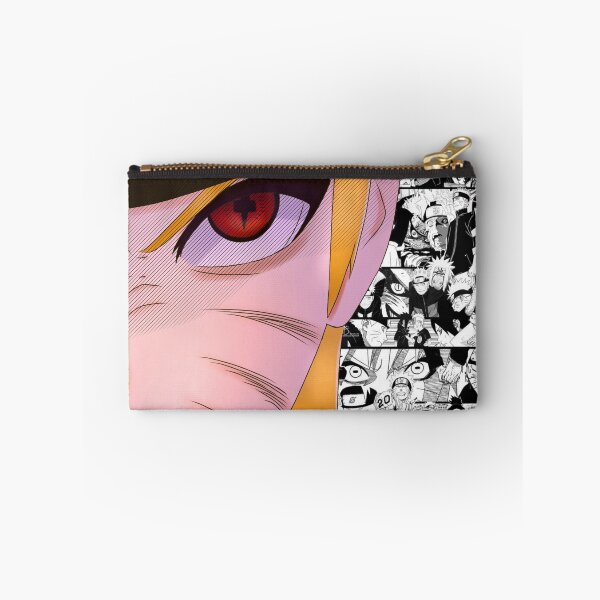Item preview, Doodle Uzumaki designed and sold by Izaa-aart.