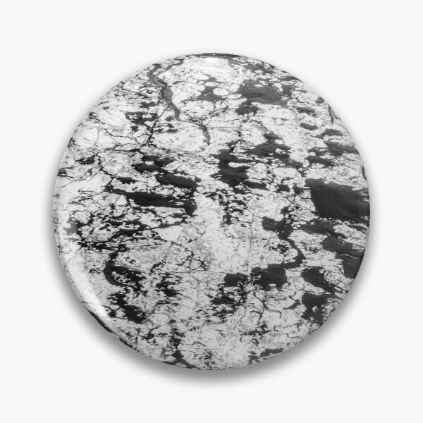 Item preview, Vatnajokull Abstract VII designed and sold by DiFigianoPhoto.