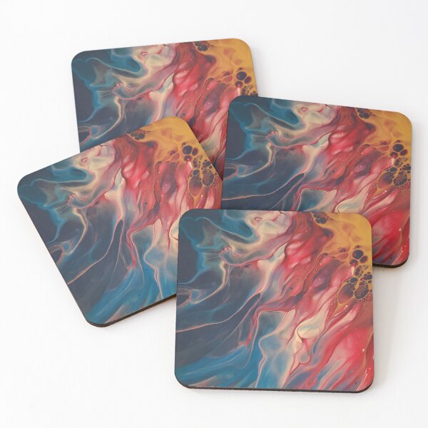 Item preview, ADIRA designed and sold by Jill Whitney.