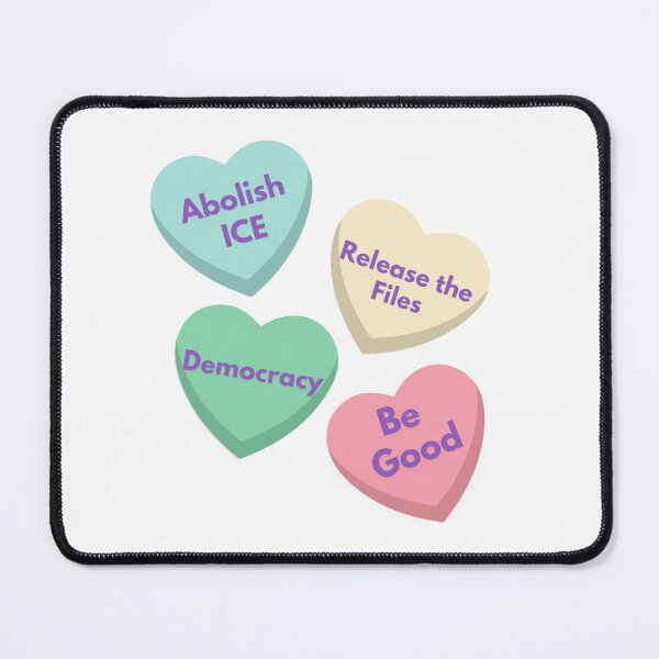 Item preview, All I want for Valentine's Day designed and sold by NestPaintbrush.