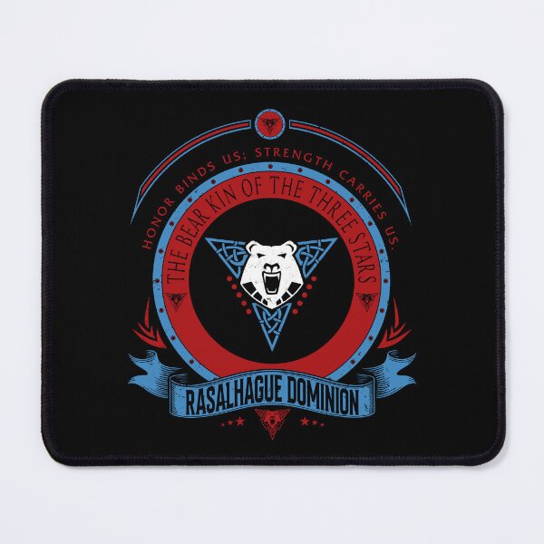 Item preview, RH DOMINION - SIGNET designed and sold by EscanV.
