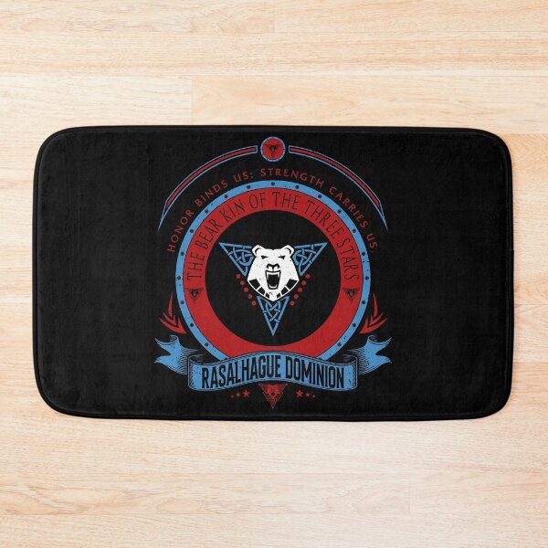 Item preview, RH DOMINION - SIGNET designed and sold by EscanV.