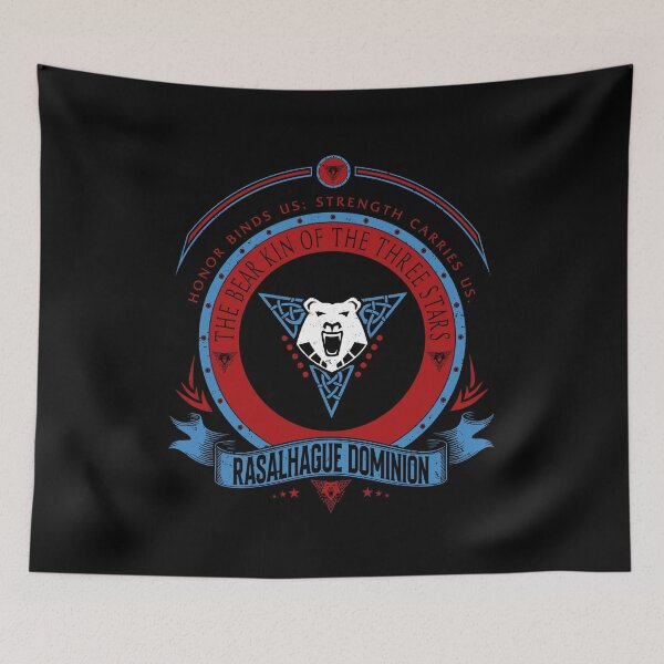 Item preview, RH DOMINION - SIGNET designed and sold by EscanV.