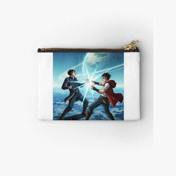 Item preview, Battle in space designed and sold by Losancestros.