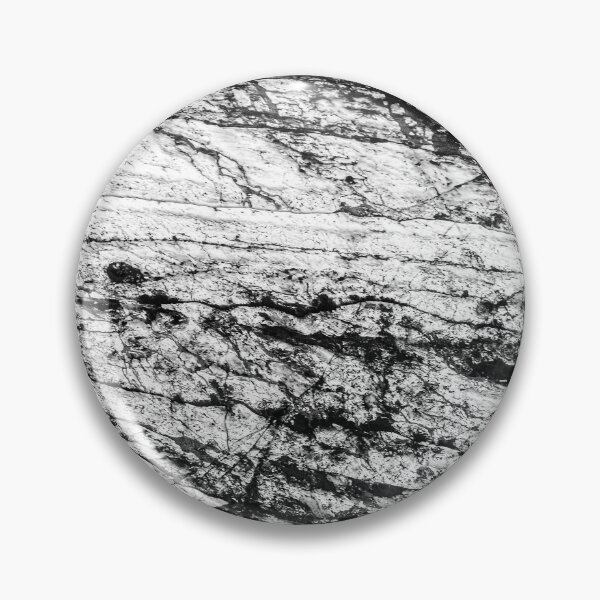 Item preview, Vatnajokull Abstract VIII designed and sold by DiFigianoPhoto.
